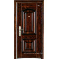 90mm High Quality Door